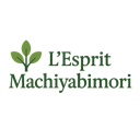 L’Esprit Machiyabimori